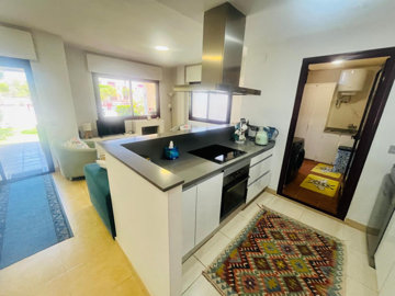 propertyattachment1mulcuoomo20250529035048