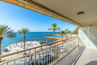 propertyimage1b0ap8biof20250530053147