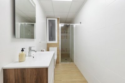 propertyimage1gnkinrpzf20250530053220