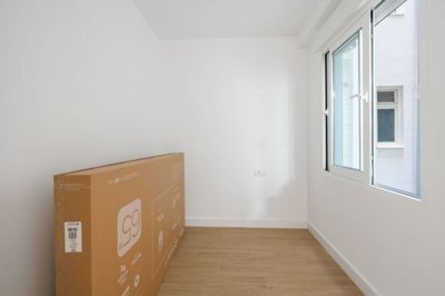 propertyimage1tgqeapizs20250530053227