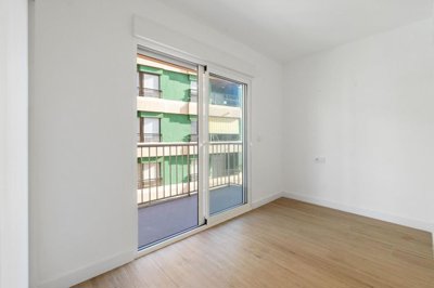 propertyimage1hy6z0ekup20250530053235