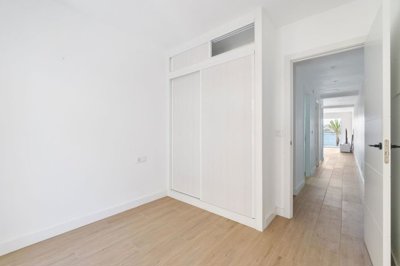 propertyimage1gmfbyd2y320250530053238