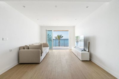 propertyimage1quicgefyg20250530053151