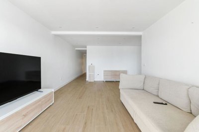 propertyimage1yjujsuf7o20250530053155