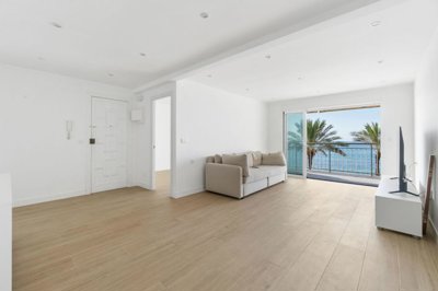 propertyimage1mx8n9ledl20250530053159