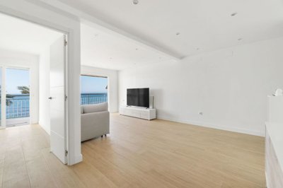 propertyimage1y17x9ieoy20250530053202