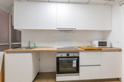 propertyimage1xjxf1bllf20250530053209