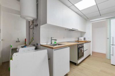 propertyimage1a4r99emgl20250530053213