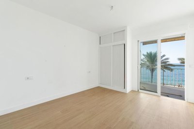 propertyimage12qlmc9d2p20250530053217