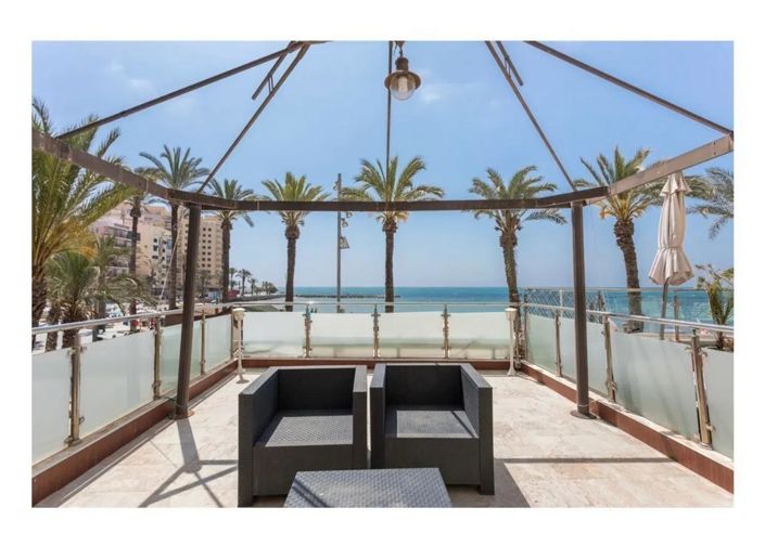 Image No.1-4 Bed Duplex for sale