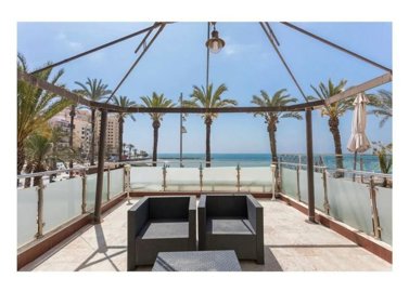 propertyimage1fpirdyne120250530053034