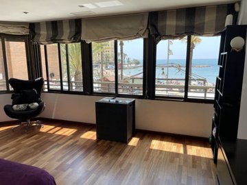 propertyimage10i2hbpo1k20250530053110