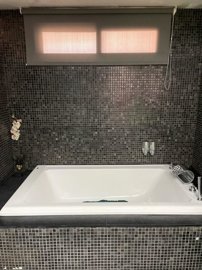 propertyimage1cpvnnyptg20250530053118