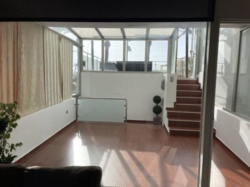 propertyimage1srx3akauy20250530053045