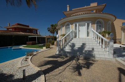 propertyimage1lhzkrpuho20250530061111