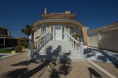 propertyimage1orz5dxule20250530061116