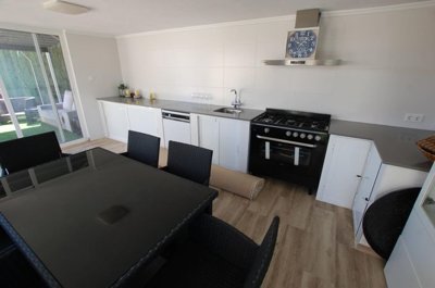 propertyimage1qdroyj2tp20250530061121