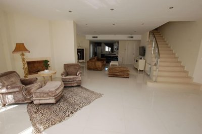 propertyimage12qtimrymm20250530061135
