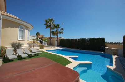 propertyimage14jwzbvtem20250530061025