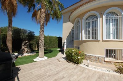 propertyimage13jyn5y1mo20250530061035
