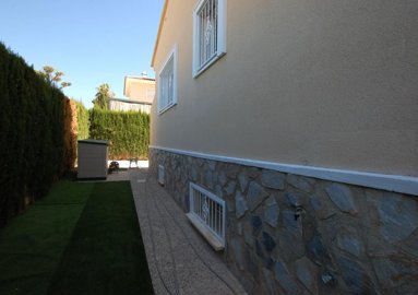 propertyimage14mpjuxowi20250530061050