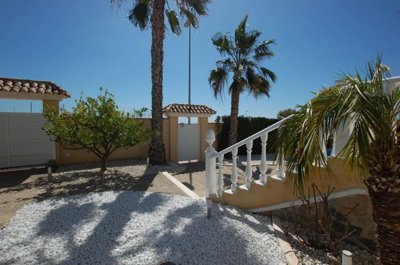 propertyimage1pkzxgi3au20250530061101