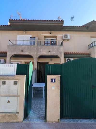 Image No.1-3 Bed Duplex for sale