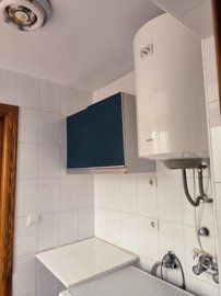 propertyimage1domduwjw020250530041653