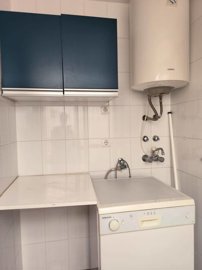 propertyimage108caiwq5m20250530041657