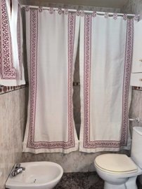 propertyimage1wvosasowi20250530041701