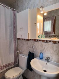 propertyimage1erx45qtyb20250530041706