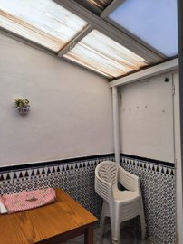 propertyimage1nmvyje2c520250530041711