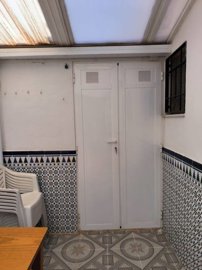 propertyimage1l8tidkquz20250530041715
