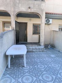 propertyimage1c1hmnoy0d20250530041614