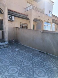 propertyimage1m2irvmxi420250530041618