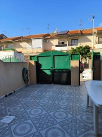 propertyimage1ib3friddd20250530041623