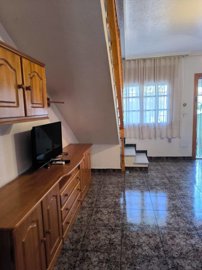propertyimage1yesfj0rq220250530041640