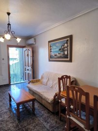 propertyimage1v3afbiwmt20250530041644
