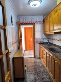 propertyimage1wpd9rud6520250530041649