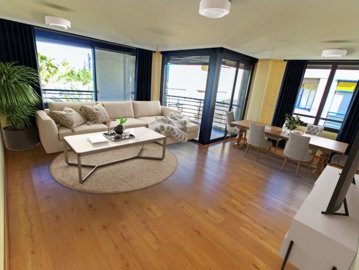 propertyimage1mlirkn8y420250530054057