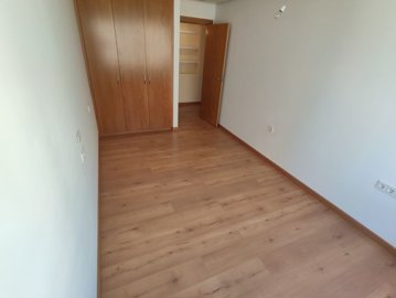 propertyimage1z3ujx8aht20250530054141
