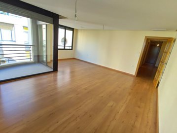propertyimage1zurafaxst20250530054113