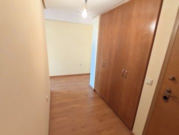 propertyimage1nflt4istu20250530054118