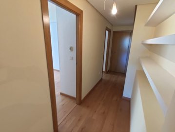 propertyimage1xquqm8obb20250530054124