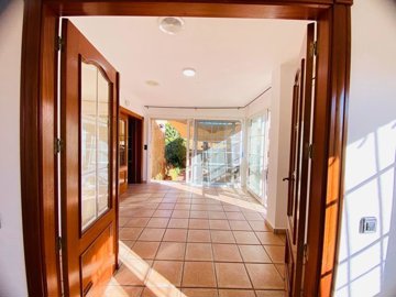 propertyimage1leklrrih820250530053919
