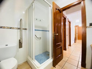 propertyimage15iogkdzak20250530053009