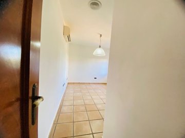 propertyimage1apkt7mekv20250530053018