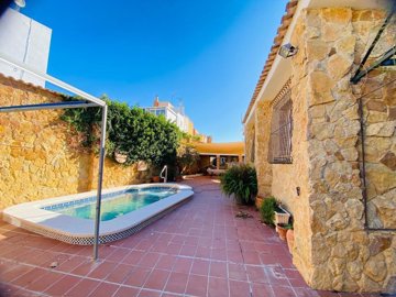 propertyimage1m2girel9n20250530053901