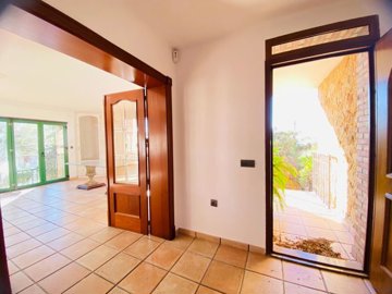 propertyimage14lhqrjgjm20250530053915