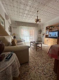 propertyimage1lpw5w2zpc20250530041515